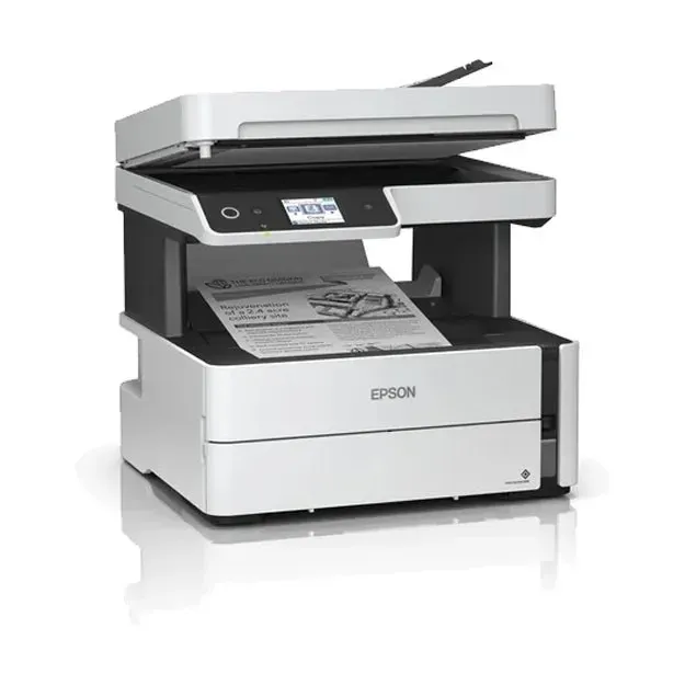 MFU Epson EcoTank ET-M3170