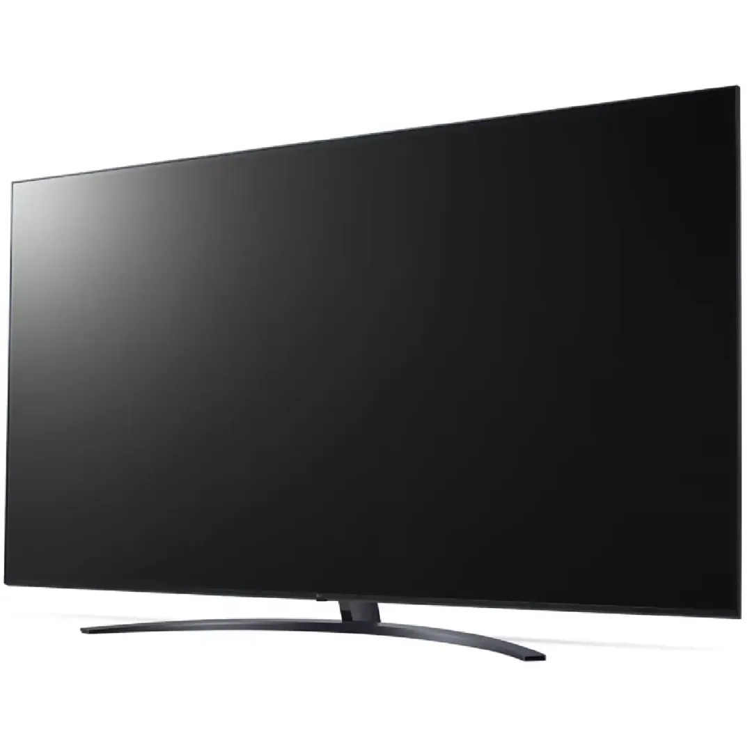LG 86UT81006LA Smart Televizori