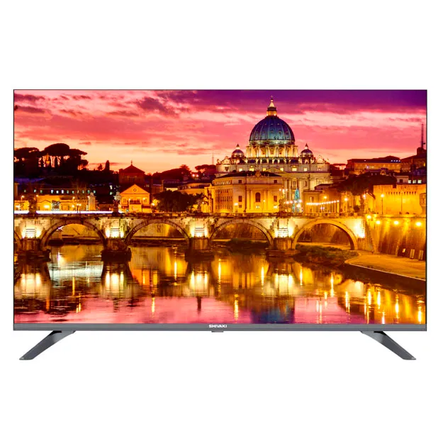 Телевизор Shivaki US32H4103