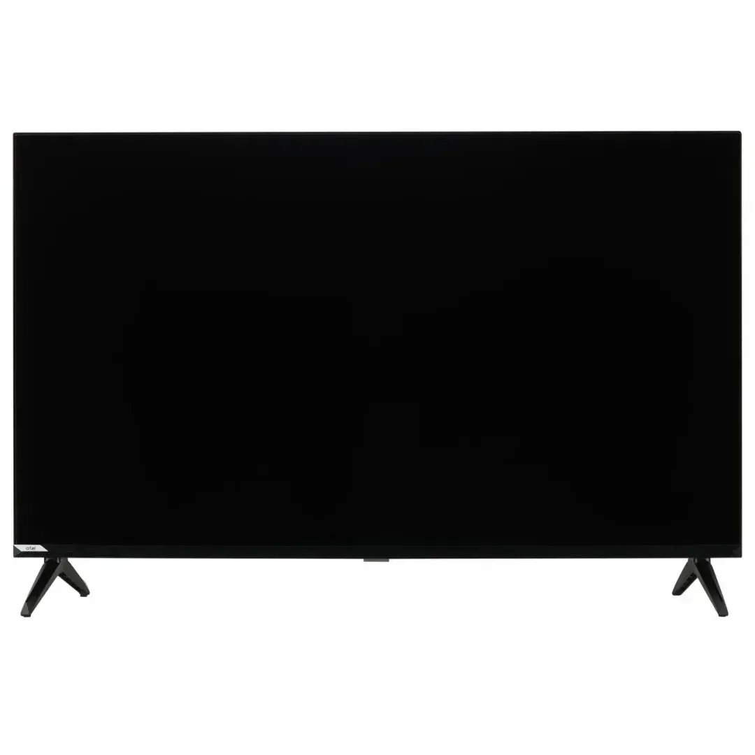 Televizor Artel A32PHB100 32", Qora