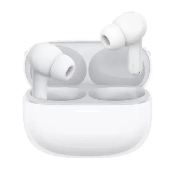 Simsiz quloqchinlar Redmi Buds 8 Pro Cloud White