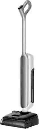 Changyutgich Mijia Wireless Wet Dry Vacuum 5 Pro EU