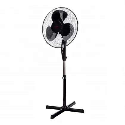 Ventilyator Ardesto FN-R1608CB