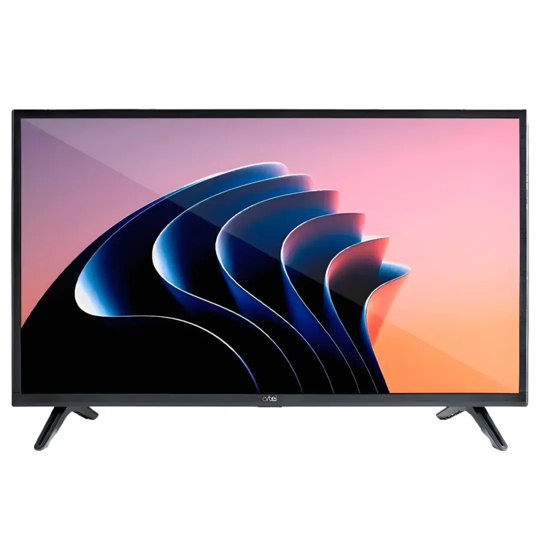 Televizor Artel A43NFA900 Smart TV
