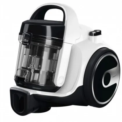 Bosch BGS 05A222 changyutgichi