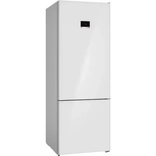 Muzlatgich Bosch KGN56LW31U