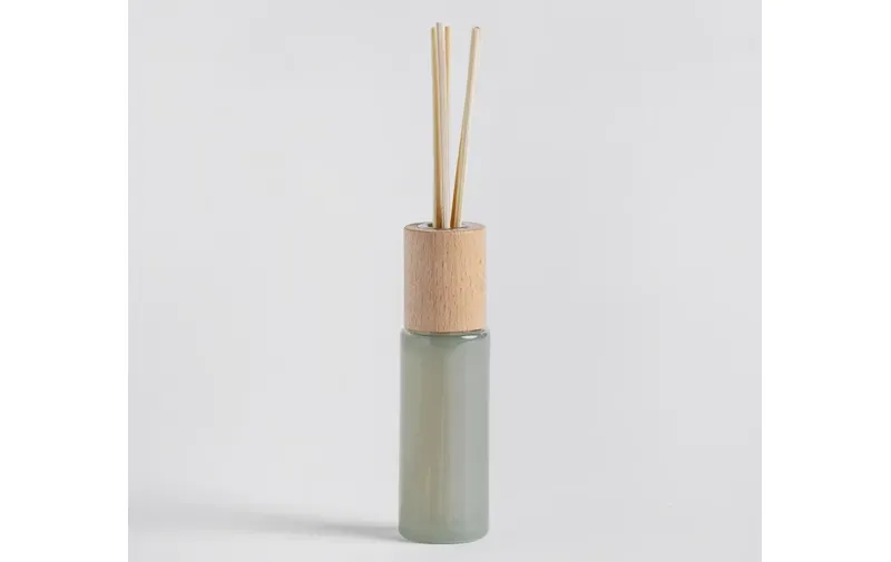 Aromaticheskiy diffuzor home&you 76961-ZIE-ODSW AURA