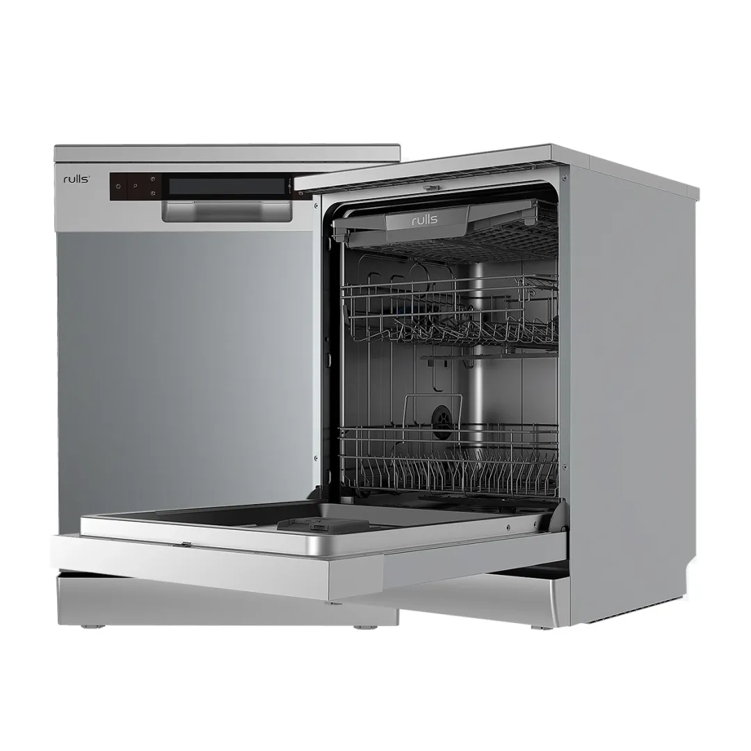 Посудомоечная машина Rulls DWM6014FR