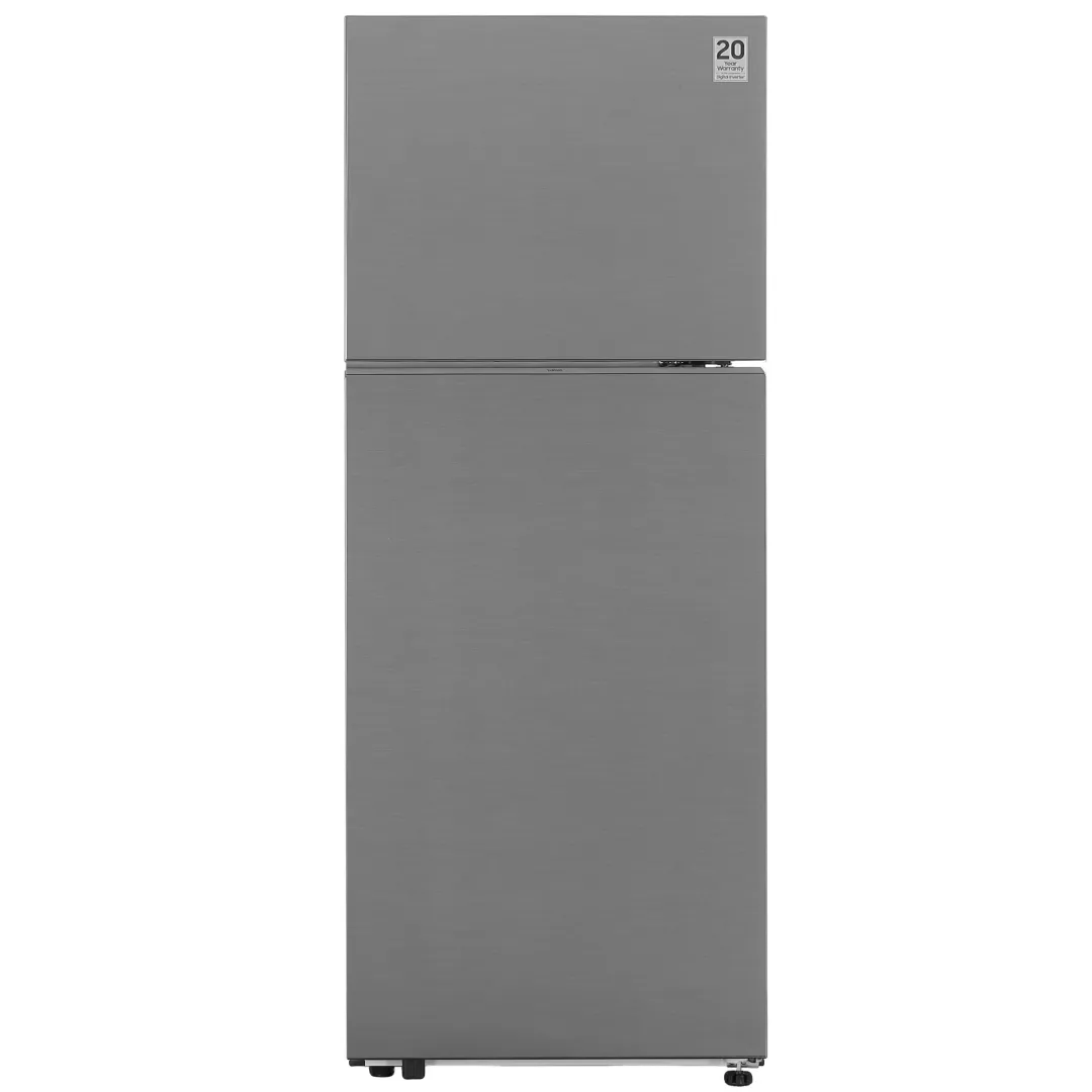 Muzlatgich Samsung RT42CG6420S9WT