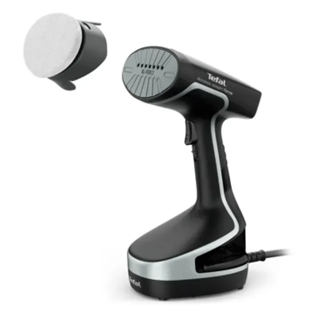 Otparivatel Tefal DT8230