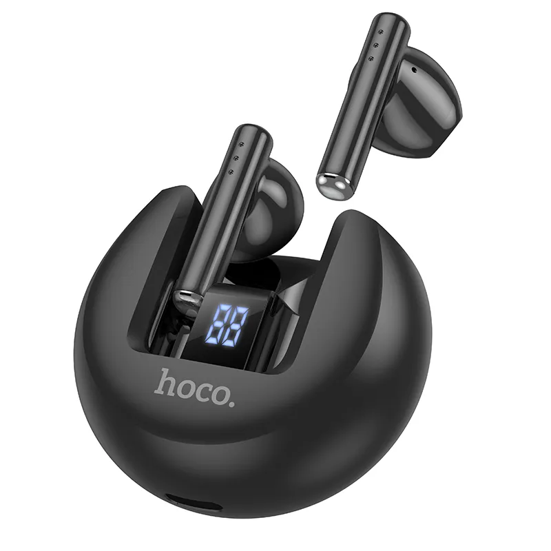 Simsiz quloqchinlar HOCO EW32 52110