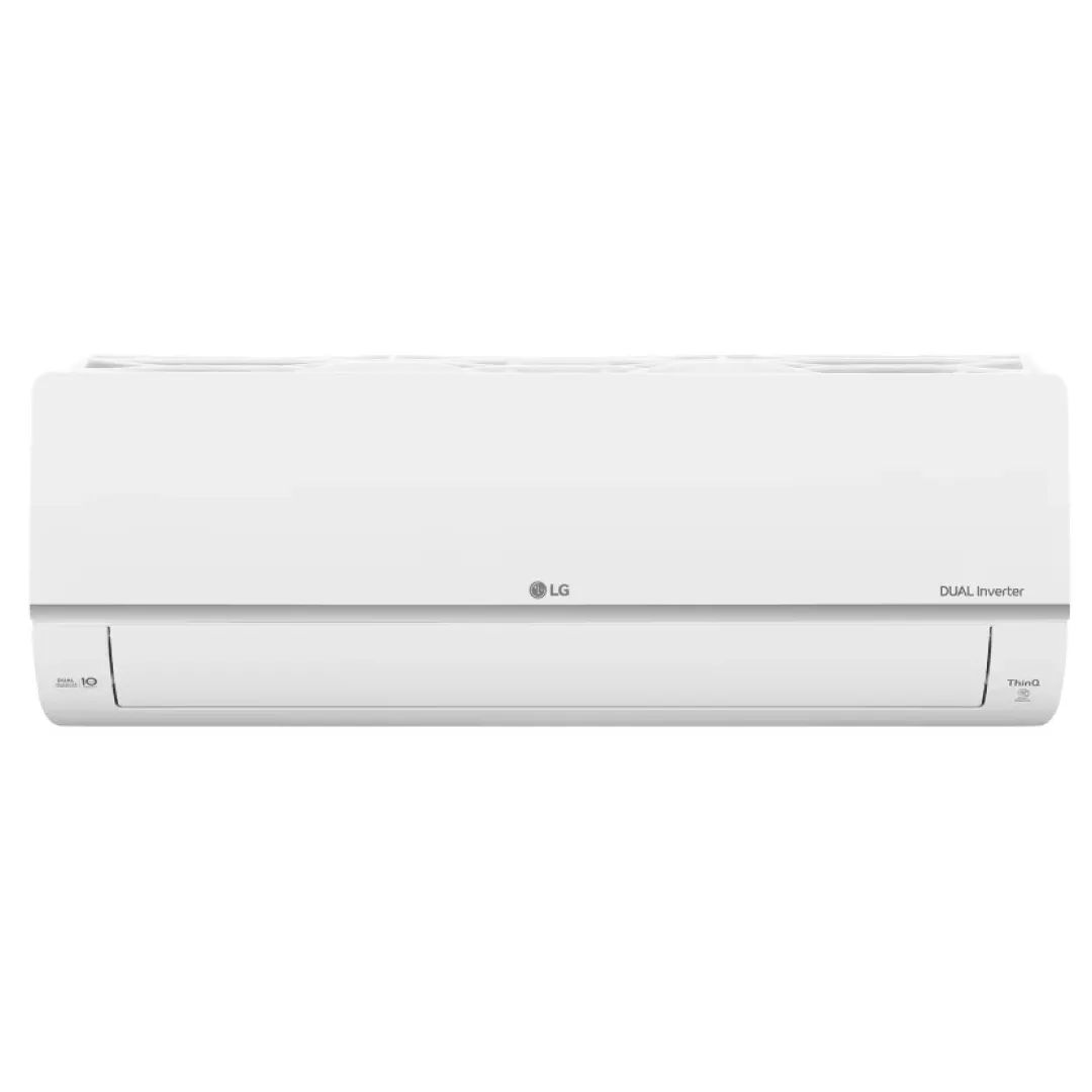 Konditsioner LG DUAL Cool 09 Inverter D09TT2