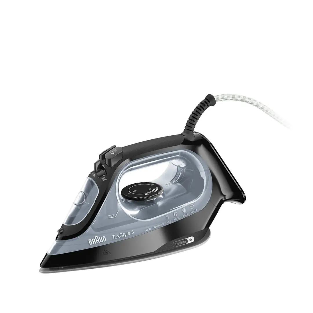Dazmol Braun SI3055BK