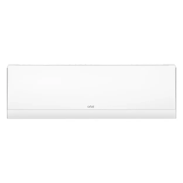 Artel Baraka Inverter SIB1W12BE - White