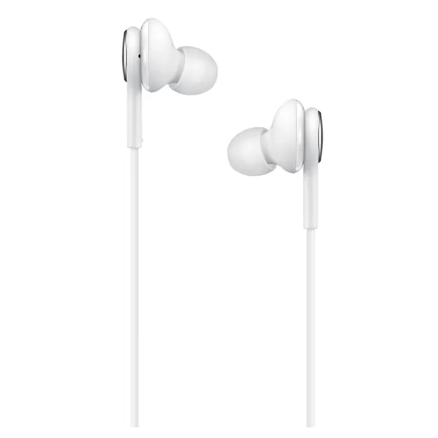 Provodnie quloqchinlar Samsung USB Type-C Edition Oq