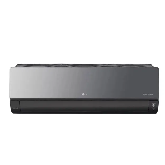 Konditsioner LG Art Sool 12 Inverter (A12CMH)