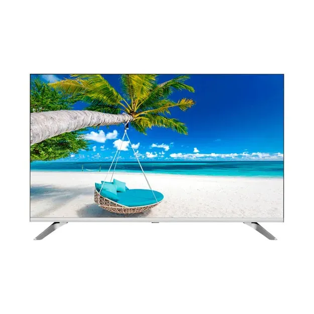 Televizor Artel UA43H3301 FHD LED