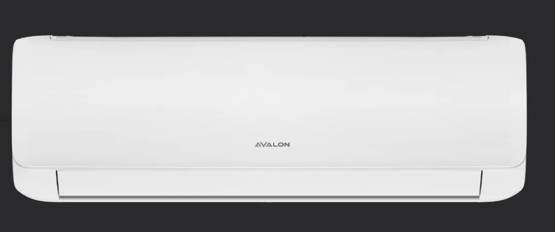 Konditsioner Avalon AVL–12HQ, oq