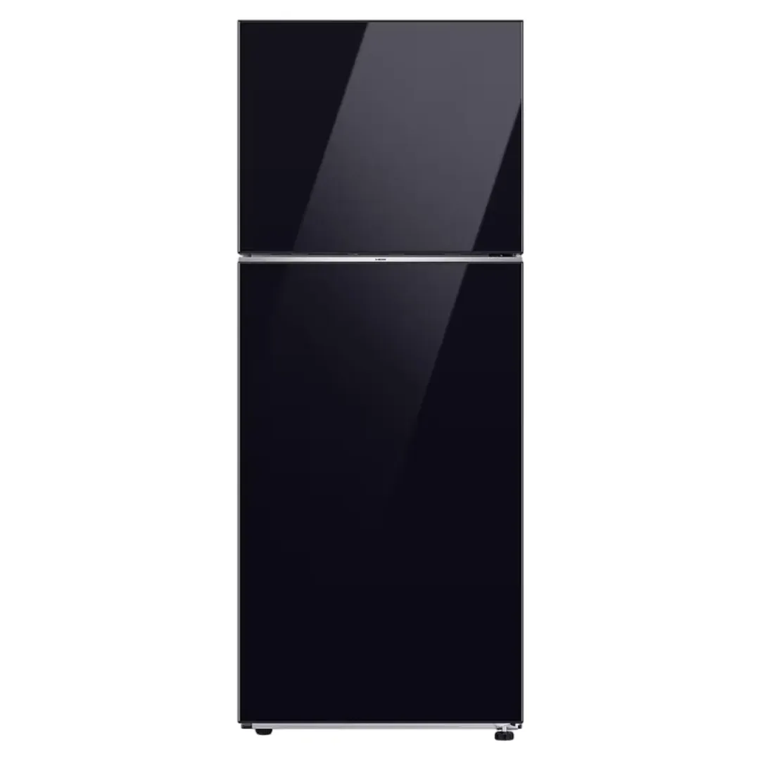 Samsung RT42CB662022WT Muzlatgichi