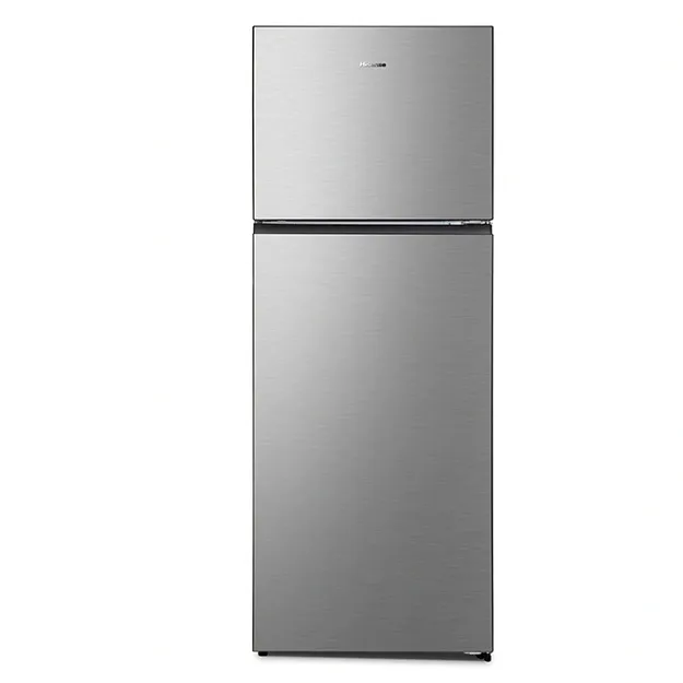 Muzlatgich Hisense RD-60WR, kulrang