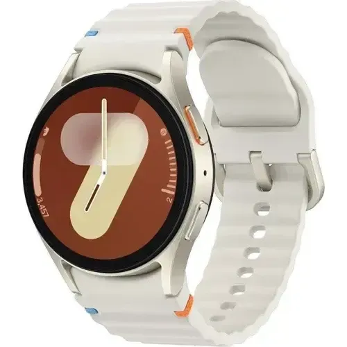 Aqlli soat Samsung Galaxy Watch 9 40 mm Cream