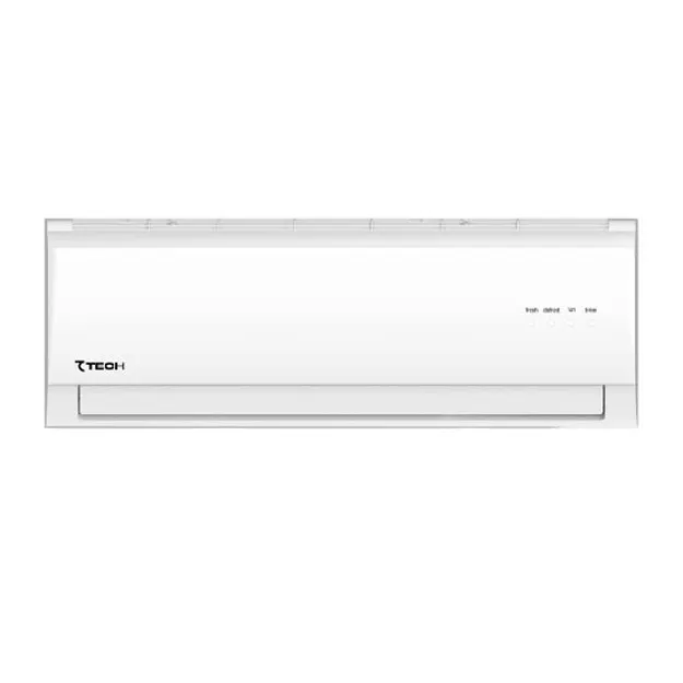 Konditsioner 7TECH 7AC4S18WSS2 Inverter 18