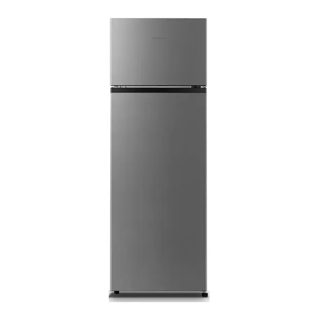 Muzlatgich Hisense RD-31DR4SA