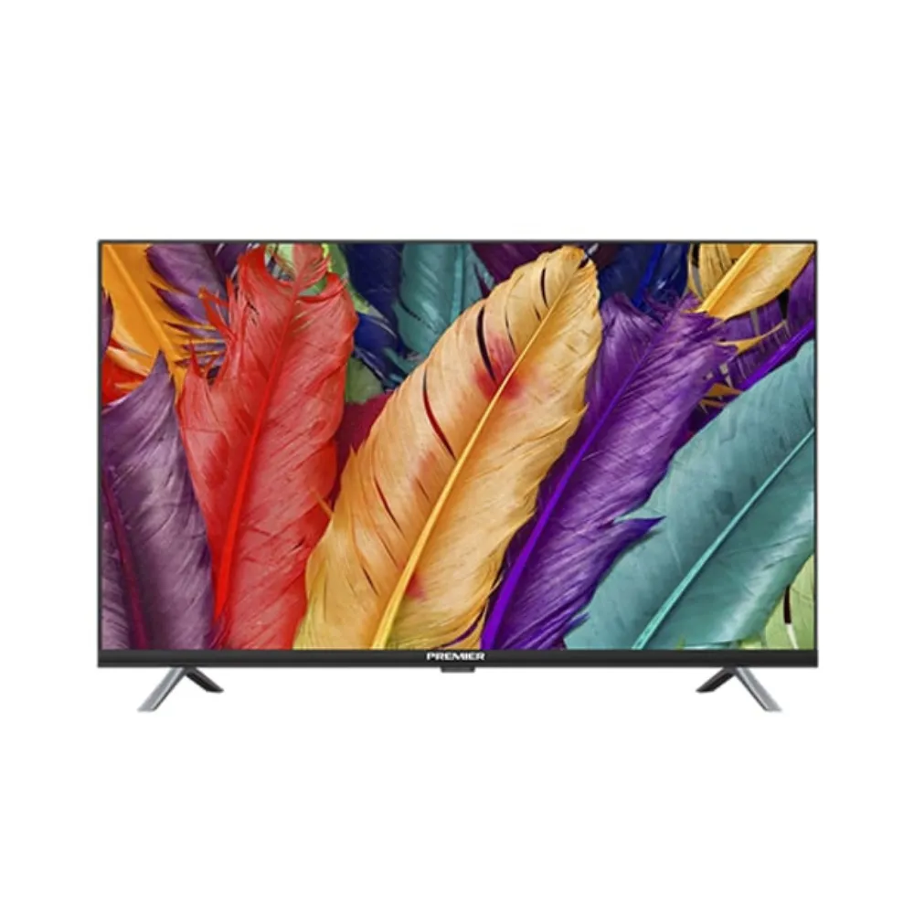 Televizor Premier 32PRM700SV