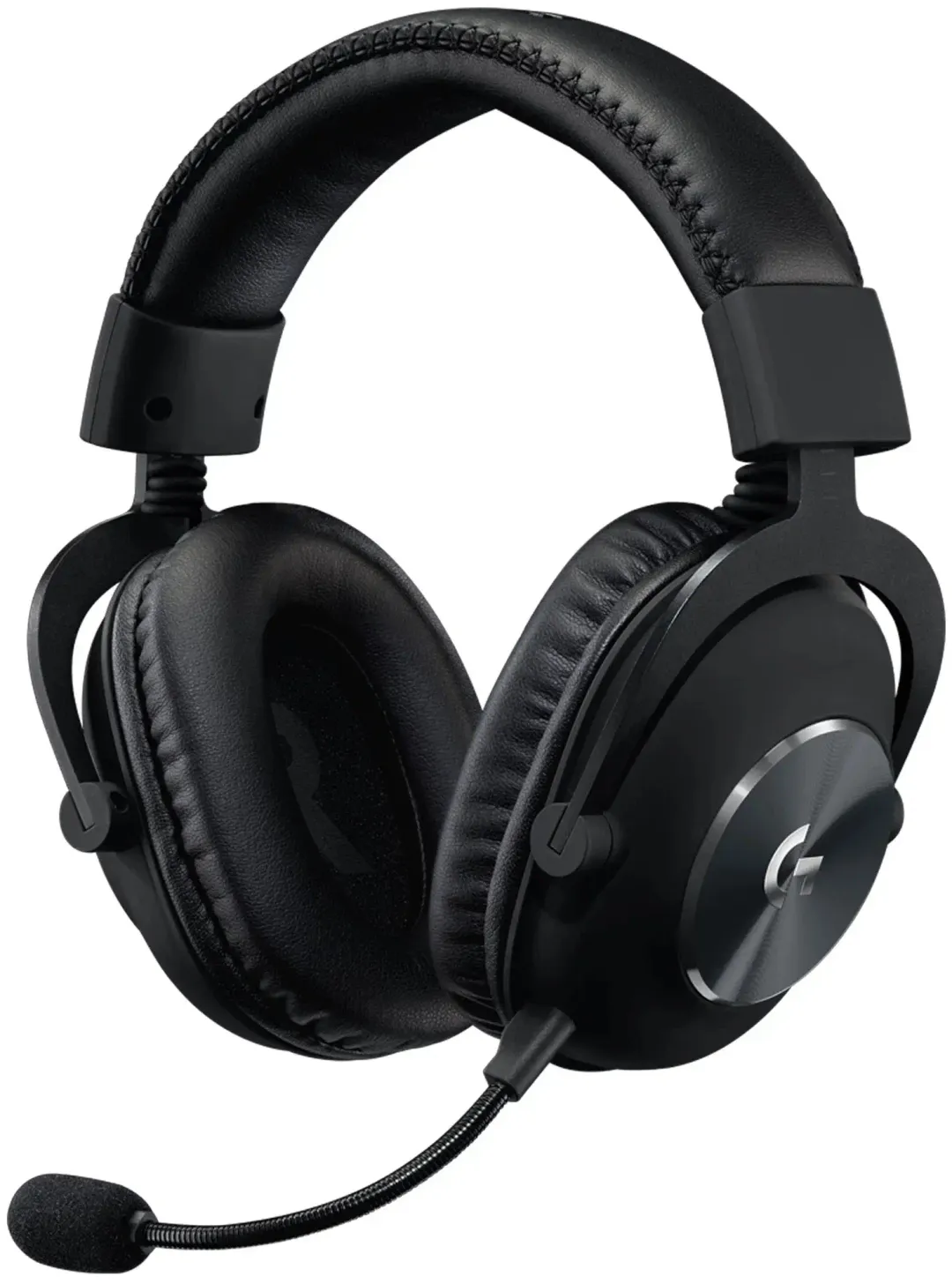 Simsiz quloqchinlar Logitech G PRO X