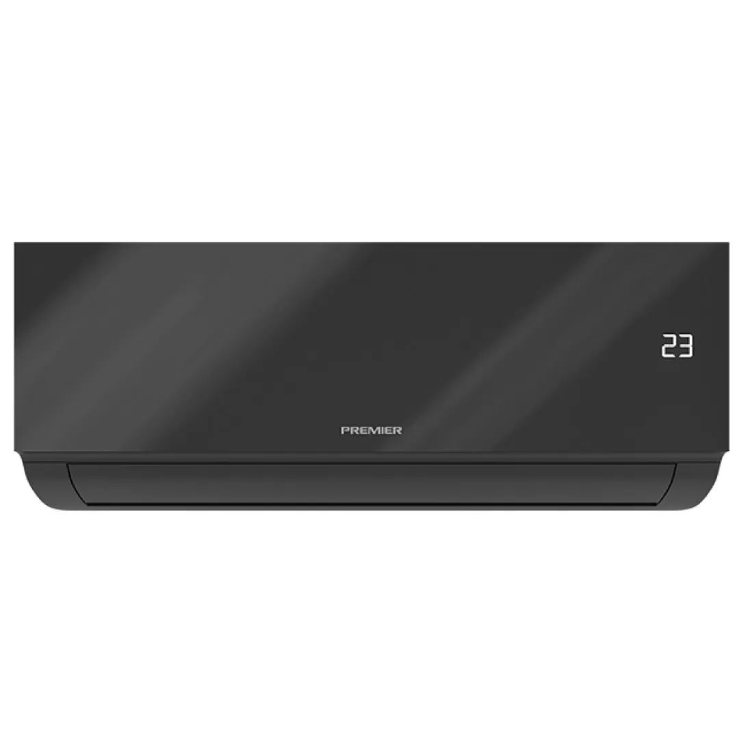 Konditsioner Premier FOREVER 2 18 Inverter
