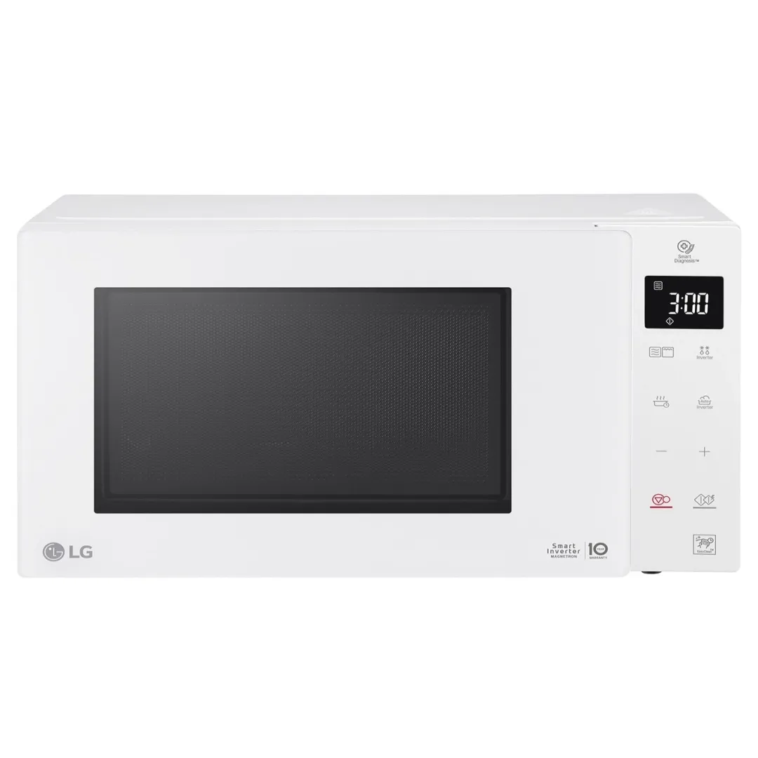 LG MH6595GIH (Grill) mikroto‘lqinli pechi