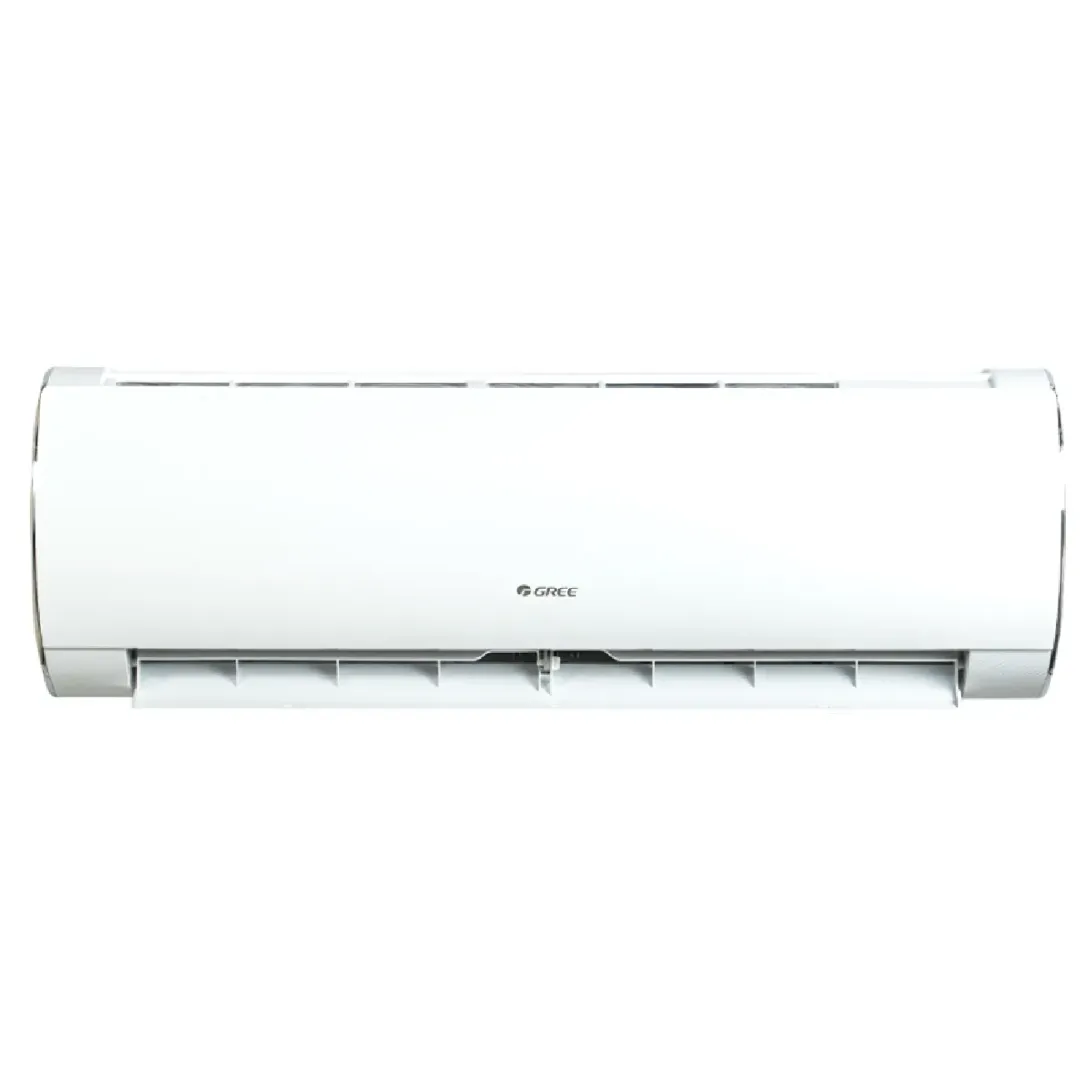 Сплит-система GREE GWH 12 ACC-AFC Fairy Inverter