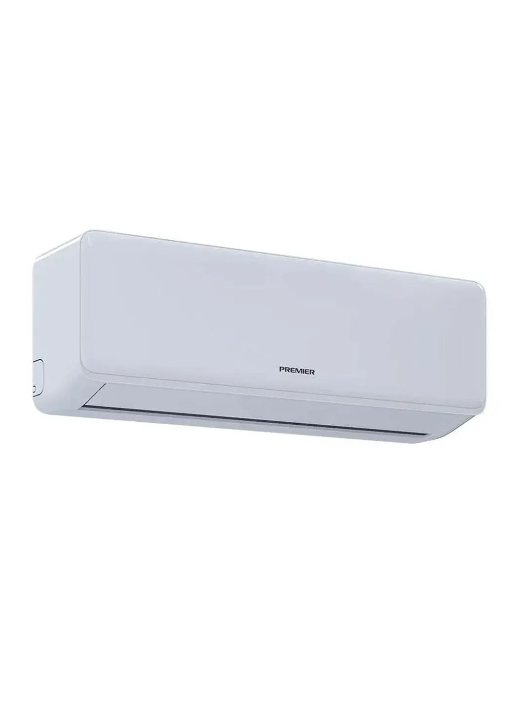 Konditsioner Premier PRM-12CASPA-INV/W Calido 12 Inverter