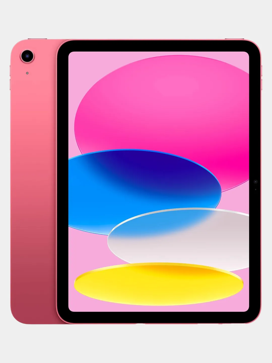 Planshet Apple iPad A16 6/128 GB, pushti