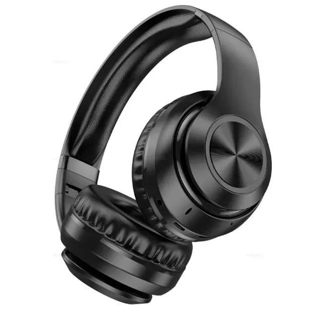 Simsiz quloqchinlar Borofone BO24 Bluetooth 5.3 200mah