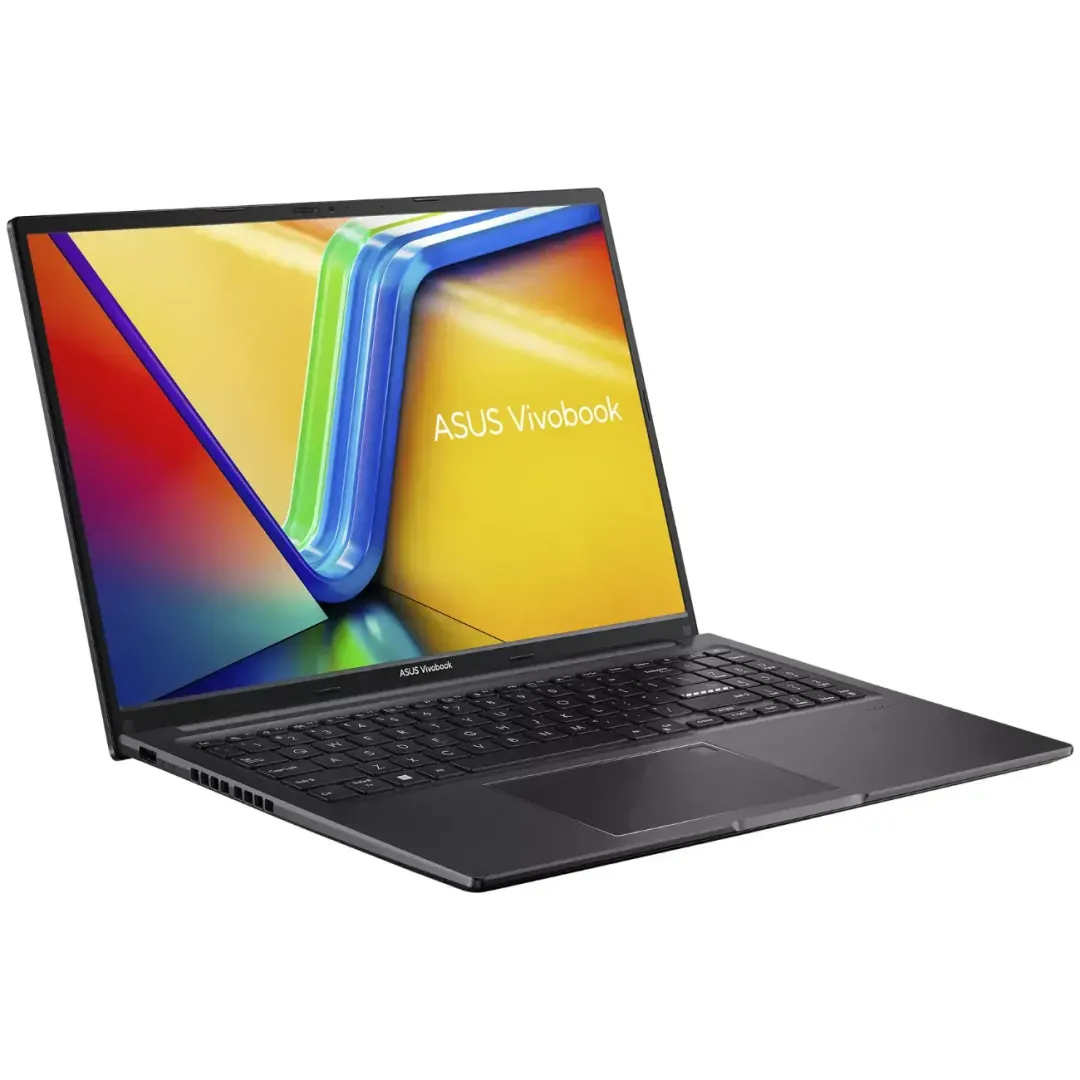 Noutbuk ASUS VivoBook F1605V i7-1335U/16GB RAM/512GB SSD/16 WUXGA IPS/D