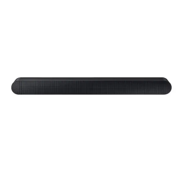 Saundbar Samsung HW-S60D/RU