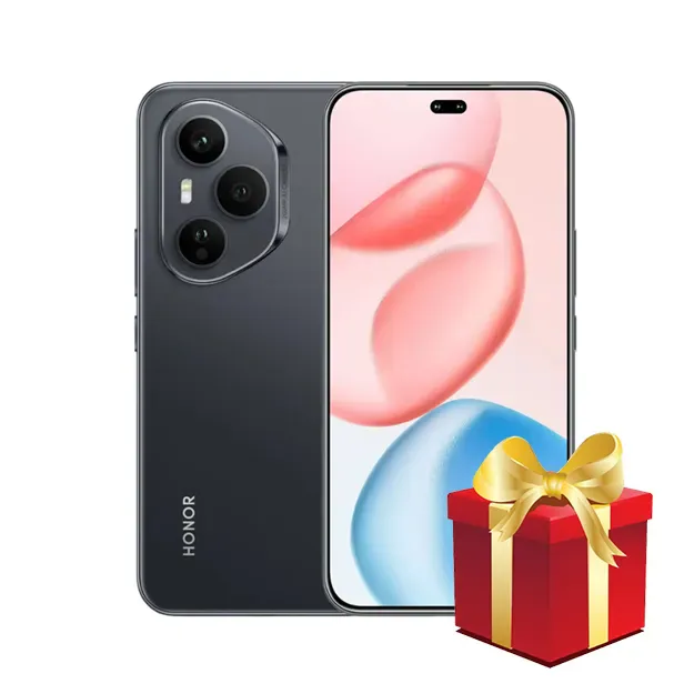 Honor 400 Pro 12/512GB
