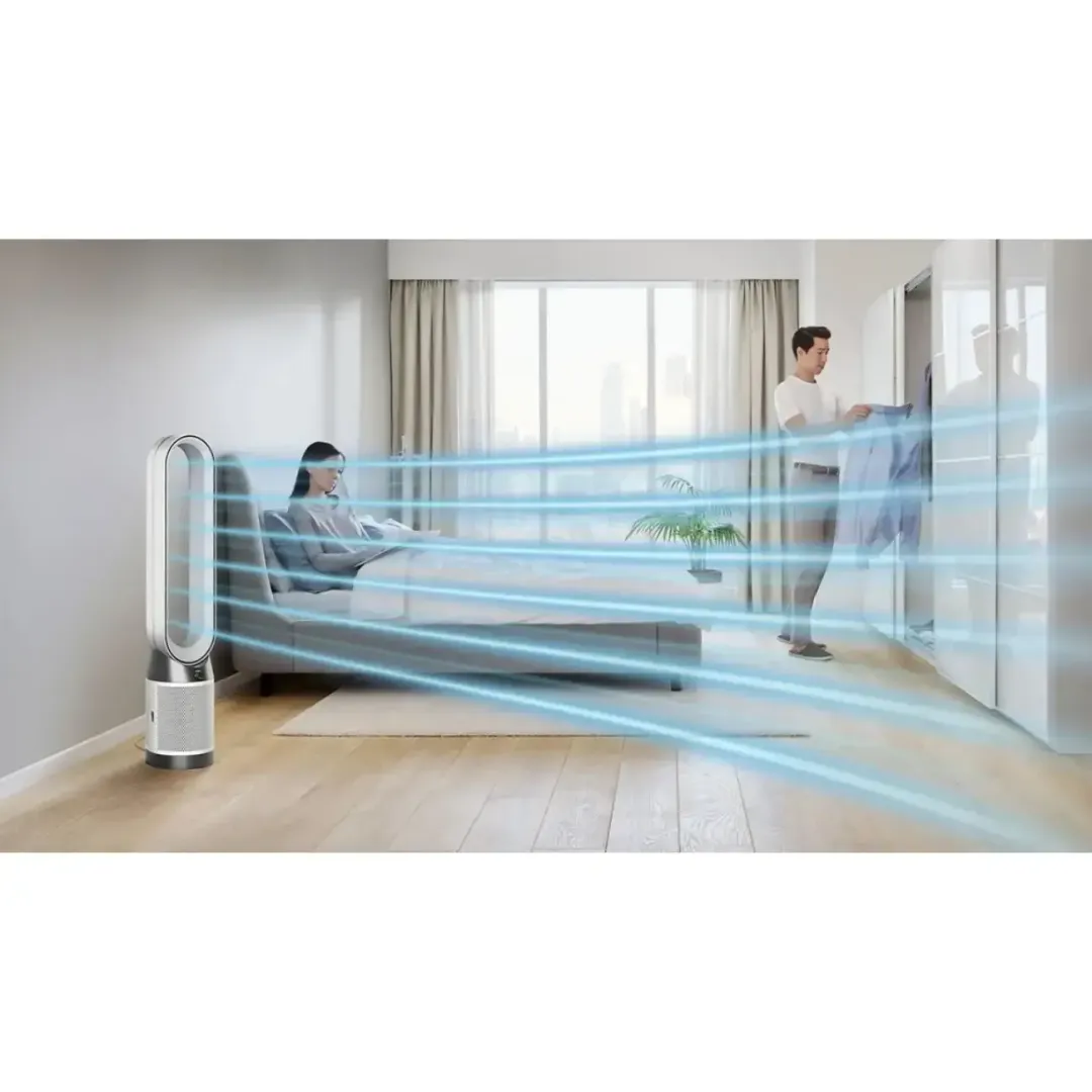 Havo tozalagich Dyson TP11 Cool