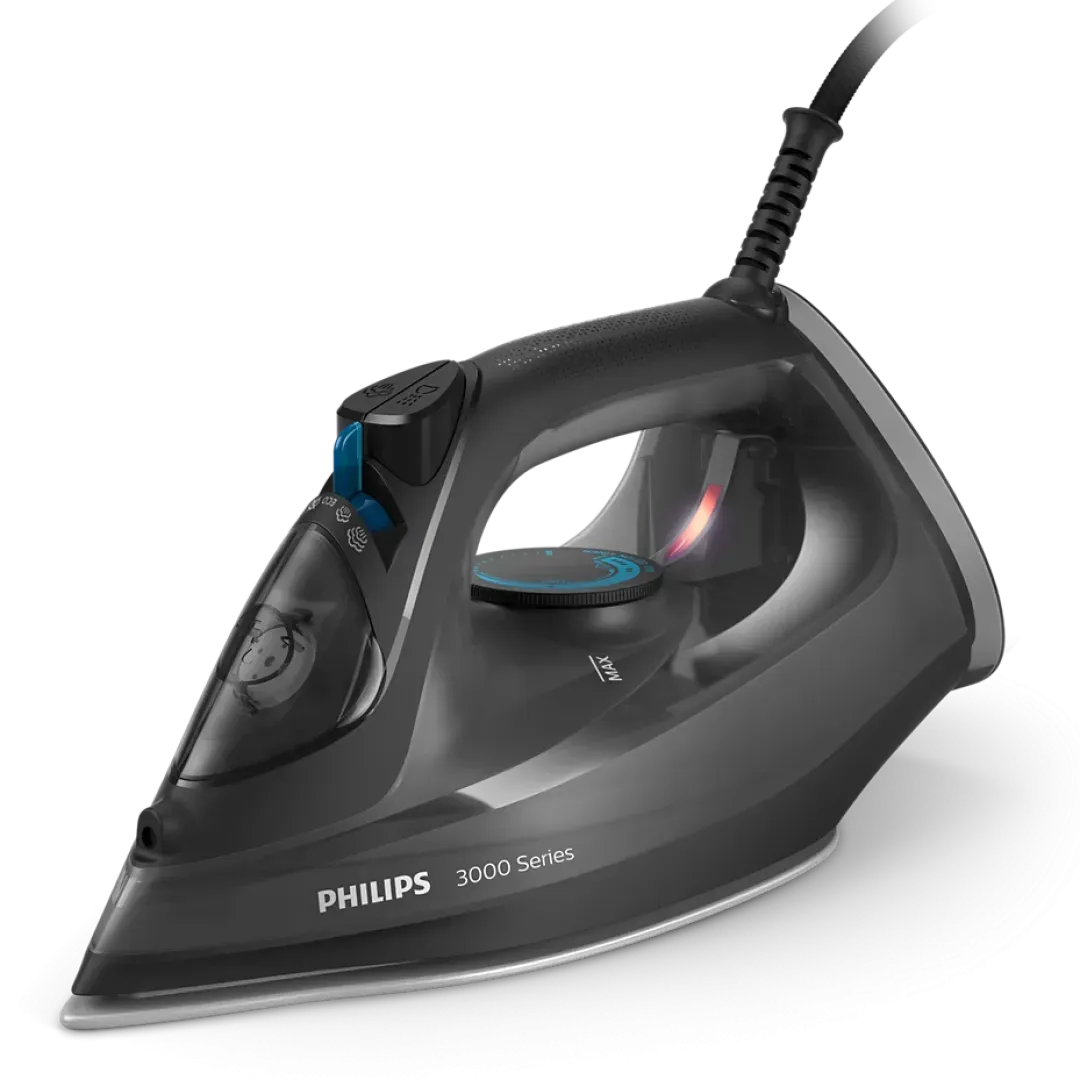 Dazmol Philips DST3041