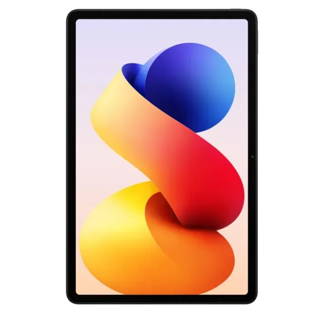 Xiaomi Redmi Pad 2 Pro sim 8/256GB plansheti, Silver