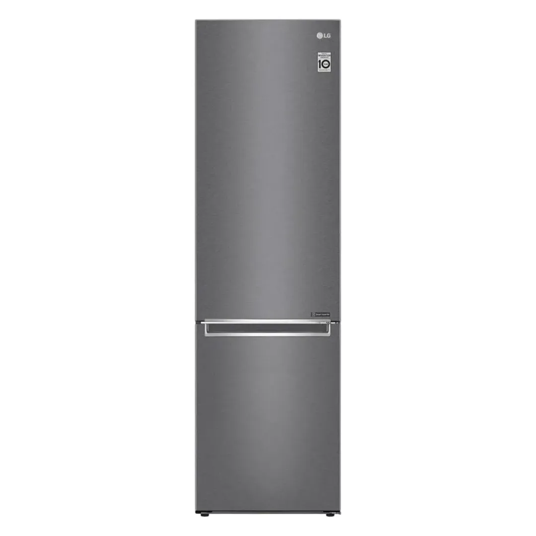LG GC B509SLCL Muzlatgichi