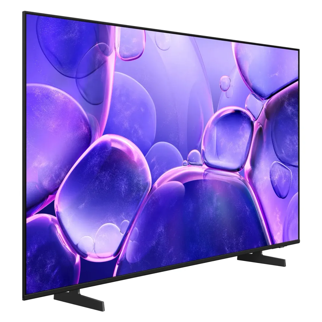 Televizor Samsung UE43U8000FUXUZ