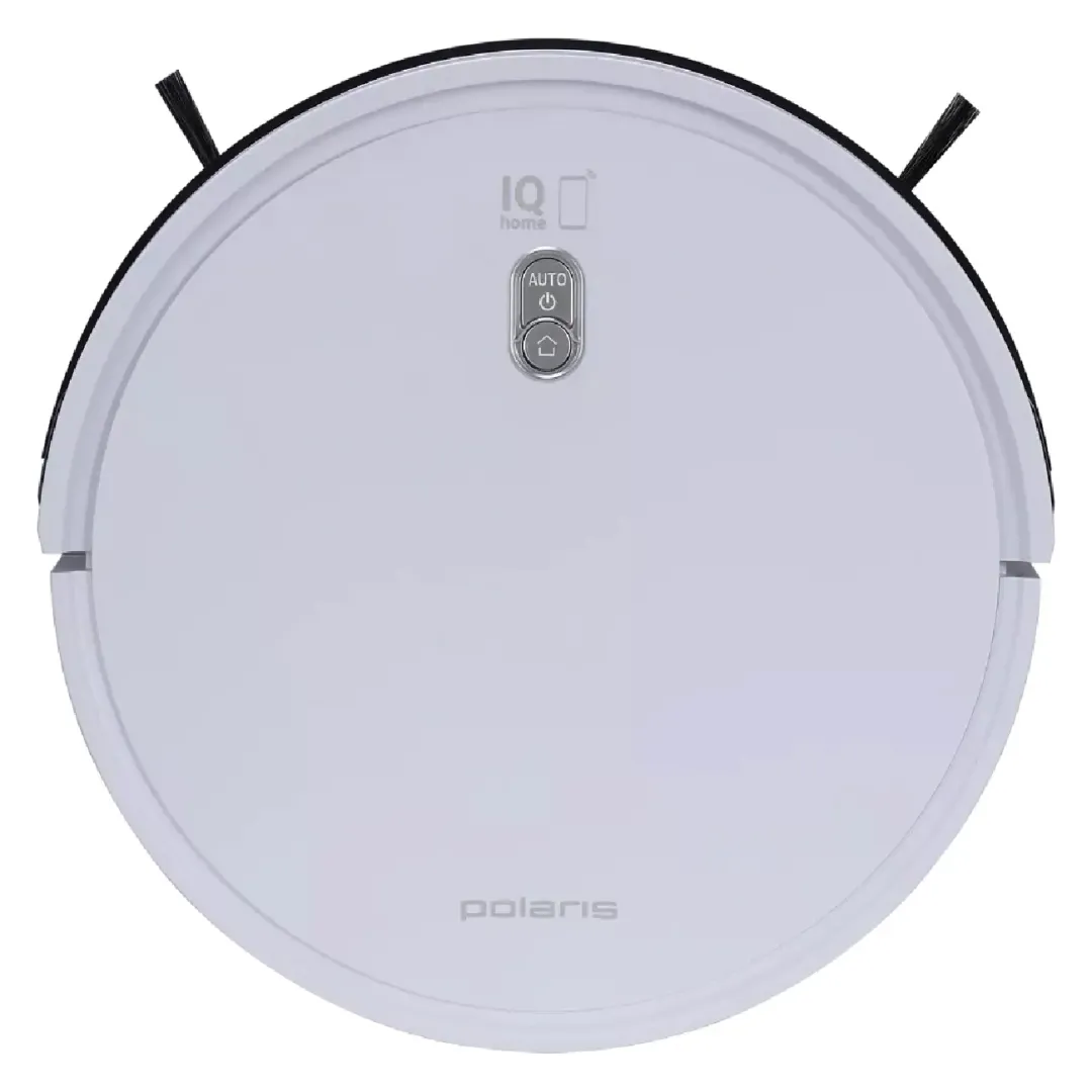 Robot-changyutgich POLARIS PVCR 3600 WIFI IQ HOME