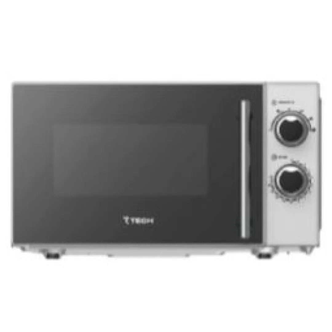 7TECH 7MWO4S20SS1 Mikroto'lqinli pech