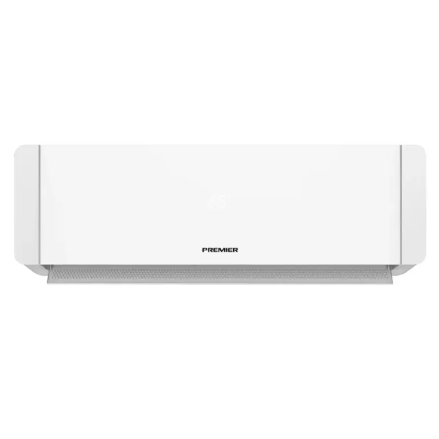 Konditsioner Premier Magnate White 12 Inverter
