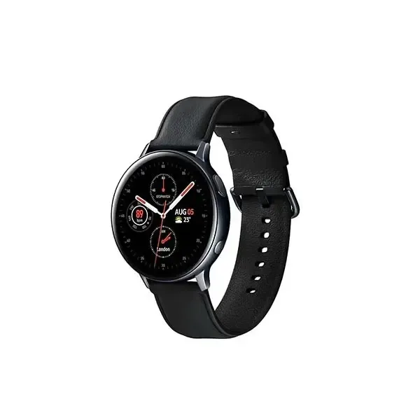 Смарт-часы Samsung Galaxy Watch Active 2 Classic 44mm Gold