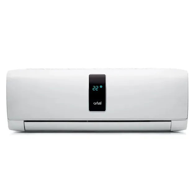Konditsioner Artel ARTSID1AW09BE Grand Hyper Inv (09)