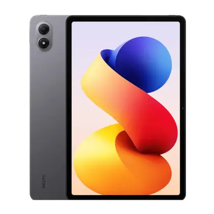 Xiaomi Redmi Pad 2 Pro SIM Grey 8/256 GB