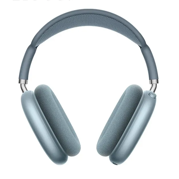 Simsiz quloqchin Borofone BO35 Blue